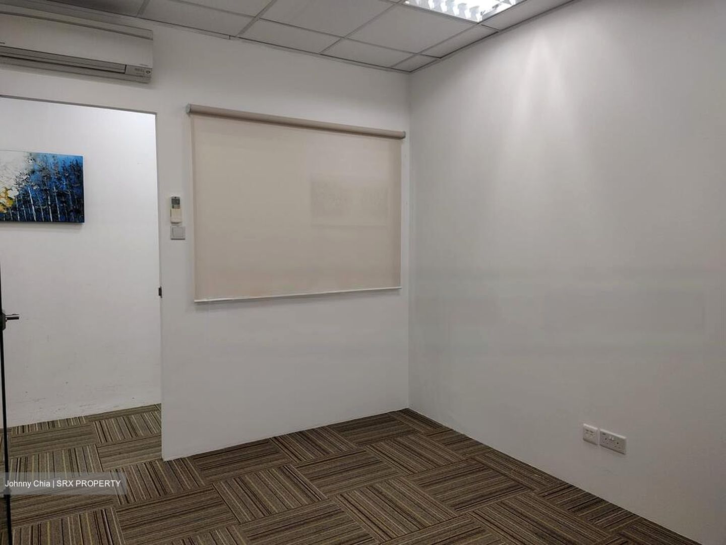 Epl Building (D3), Factory #453230991